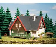 модель AUHAGEN 12225 модель AUHAGEN 12225