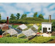 модель AUHAGEN 12351 модель AUHAGEN 12351