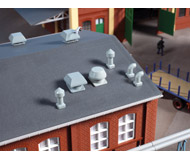 модель AUHAGEN 80103 модель AUHAGEN 80103