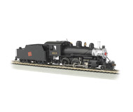 модель BACHMANN 51709 модель BACHMANN 51709