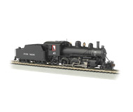 модель BACHMANN 51711 модель BACHMANN 51711