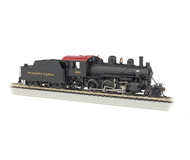 модель BACHMANN 51807 модель BACHMANN 51807