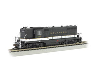 модель BACHMANN 62413 модель BACHMANN 62413