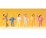 модель PREISER 14139 модель PREISER 14139