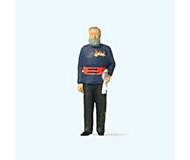 модель PREISER 28213 модель PREISER 28213