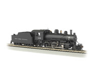 модель BACHMANN 51702 модель BACHMANN 51702