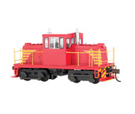 модель BACHMANN 85203 модель BACHMANN 85203